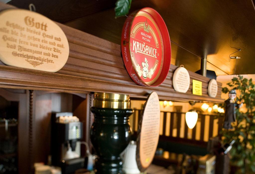 Hotel Xenia Sellin  외부 사진